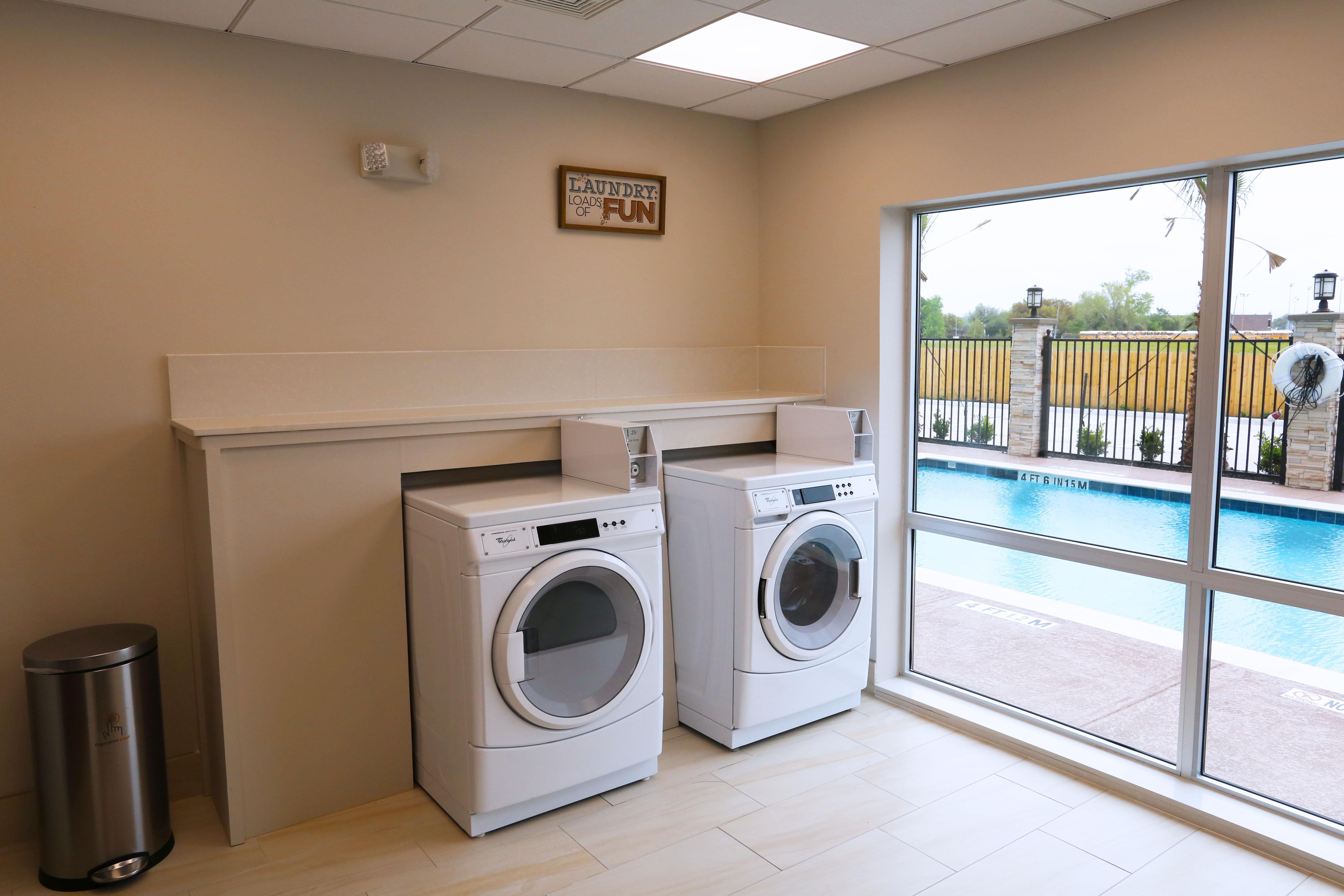 Holiday Inn Express & Suites - Houston Iah - Beltway 8 By Ihg Aldine Esterno foto