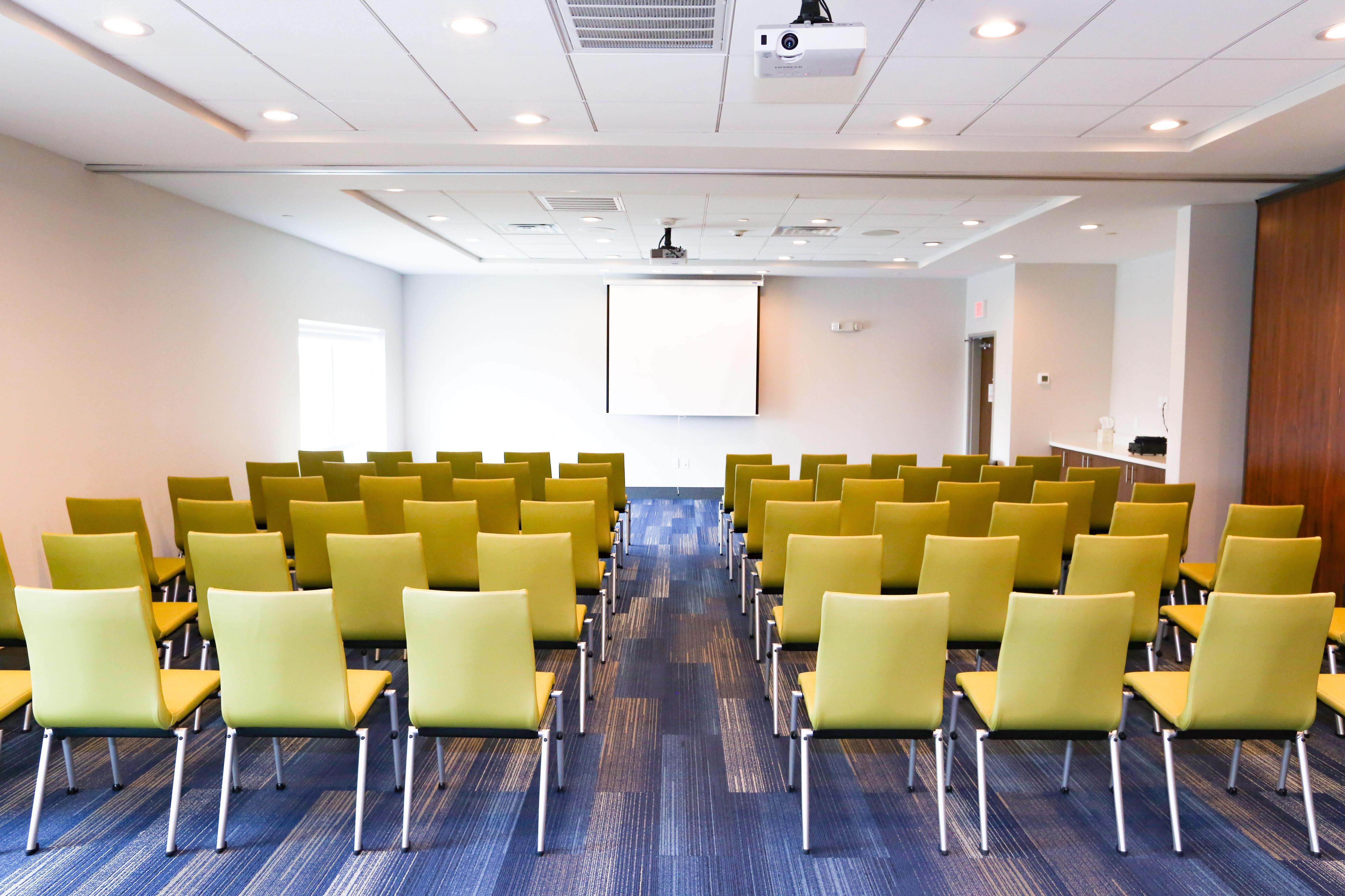 Holiday Inn Express & Suites - Houston Iah - Beltway 8 By Ihg Aldine Esterno foto